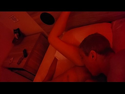 ❤️ лесид киска тар ман. ️❌ Видео мақъад дар tg.drpornofilme.ru ️❤