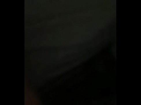 ❤️ Ҳамшираи беморхона саратони гарм ️❌ Видео мақъад дар tg.drpornofilme.ru ️❤