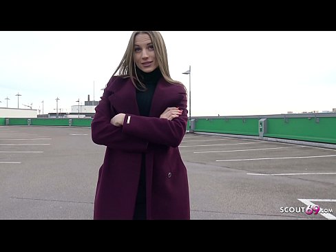 ❤️ СКАУТИ ОЛМОНӢ ОРЗУИ ПУЛОДӢ, ПУЛӢ, ТОҶИКИСТОНАИ ТОҶИКИСТОНӢ ВА СЕКСИ БАРОИ ПУЛ АСТ ️❌ Видео мақъад дар tg.drpornofilme.ru ️❤