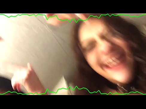 ❤️ Ду brunette Санобар panties эмотсионалӣ мондан ҳаромҳо quirky фоҳиша ️❌ Видео мақъад дар tg.drpornofilme.ru ️❤