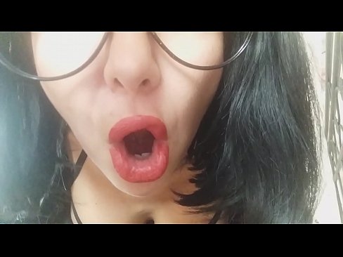 ❤️ Азизам, модари угайат намегузорад, ки ту имрӯз ба мактаб биравӣ... Ту ба ман бисёр лозим... ️❌ Видео мақъад дар tg.drpornofilme.ru ️❤