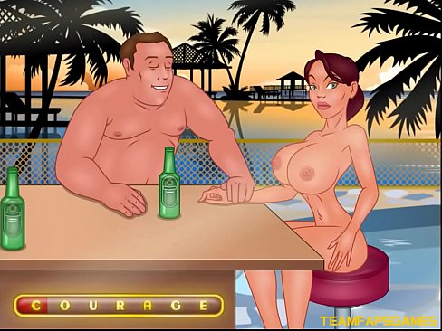 ❤️ Кӯдаки хазанда дар осоишгоҳи bdsm 2 ️❌ Видео мақъад дар tg.drpornofilme.ru ️❤