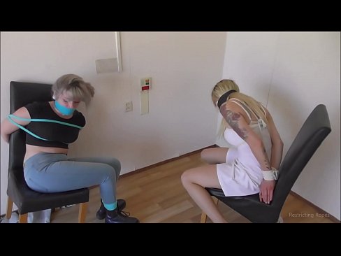 ❤️ нашъаманд / баста ва gagged / духтарак дар изтироб ️❌ Видео мақъад дар tg.drpornofilme.ru ️❤
