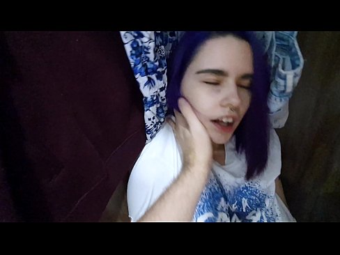 ❤️ Хоҳарамро дар ҷевон ёфт ва ба ӯ кӯмак кард ️❌ Видео мақъад дар tg.drpornofilme.ru ️❤